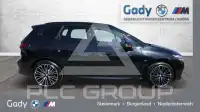 2022 BMW 220