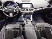 2022 BMW 220