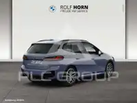 2022 BMW 220