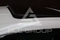 2022 BMW 220
