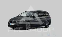 2022 BMW 220