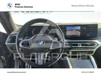 2022 BMW 220