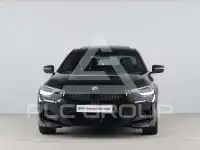 2022 BMW 220
