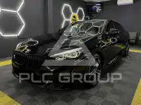 2022 BMW 220