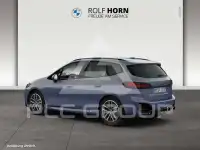 2022 BMW 220