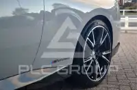 2022 BMW 220