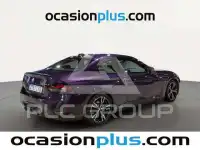 2022 BMW 220