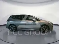 2022 BMW 220