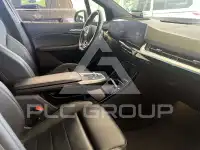 2022 BMW 220