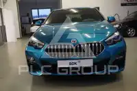 2022 BMW Other