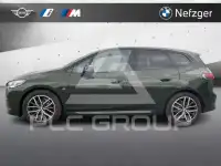 2022 BMW 220