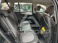 2022 BMW 220