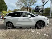 2022 BMW 220
