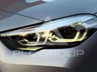 2022 BMW 220