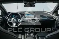 2022 BMW 220