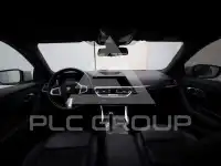 2022 BMW 220