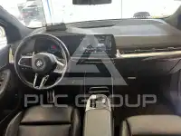 2022 BMW 220