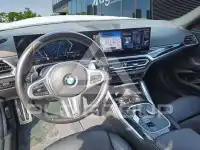 2022 BMW 220