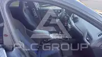 2022 BMW 220