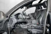 2022 BMW 220