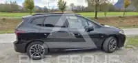 2022 BMW 220