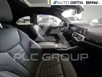 2022 BMW 220