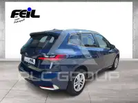 2022 BMW 220