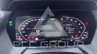 2022 BMW 220