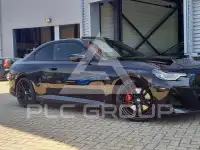2022 BMW 220