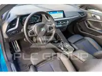 2022 BMW 220