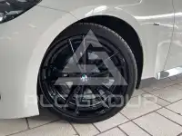 2022 BMW 220