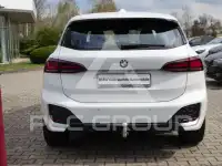 2022 BMW 220