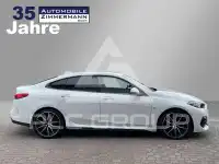 2022 BMW 220