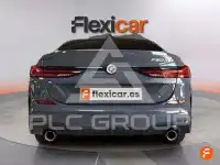 2022 BMW 220