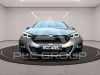 2022 BMW 220
