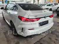 2022 BMW 220