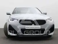 2022 BMW 220