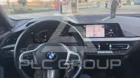 2022 BMW 220