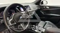 2022 BMW 220