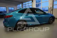 2022 BMW Other