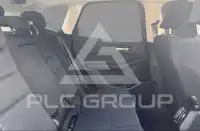 2022 BMW 220