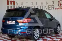 2022 BMW 220