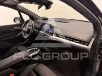 2022 BMW 220
