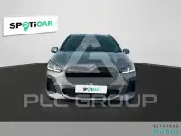 2022 BMW 220