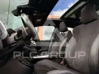 2022 BMW 220