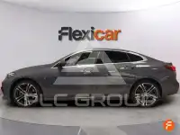 2022 BMW 220