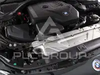 2022 BMW 220