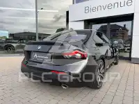 2022 BMW 220
