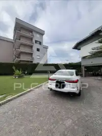 2022 BMW 220