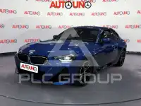 2022 BMW 220